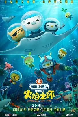 先锋资源av一区