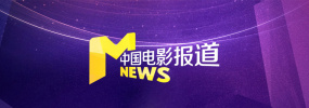 高清一级做a爱视频免费